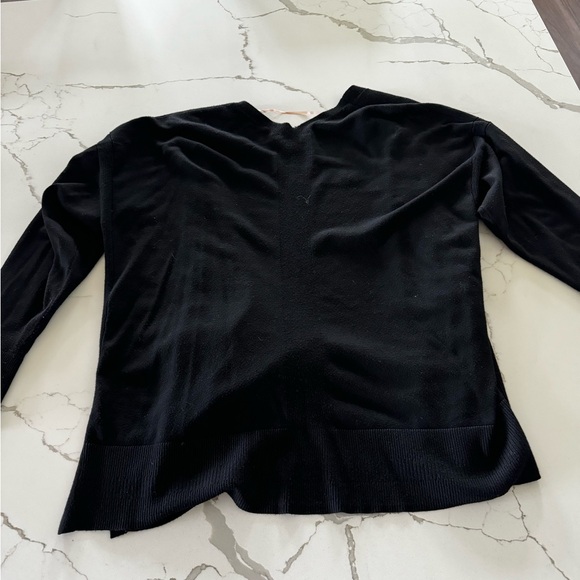 Time and Tru Cardigan size XL - Picture 2 of 3